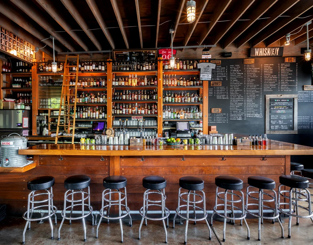 Bar photo 2