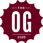 logo.gif
