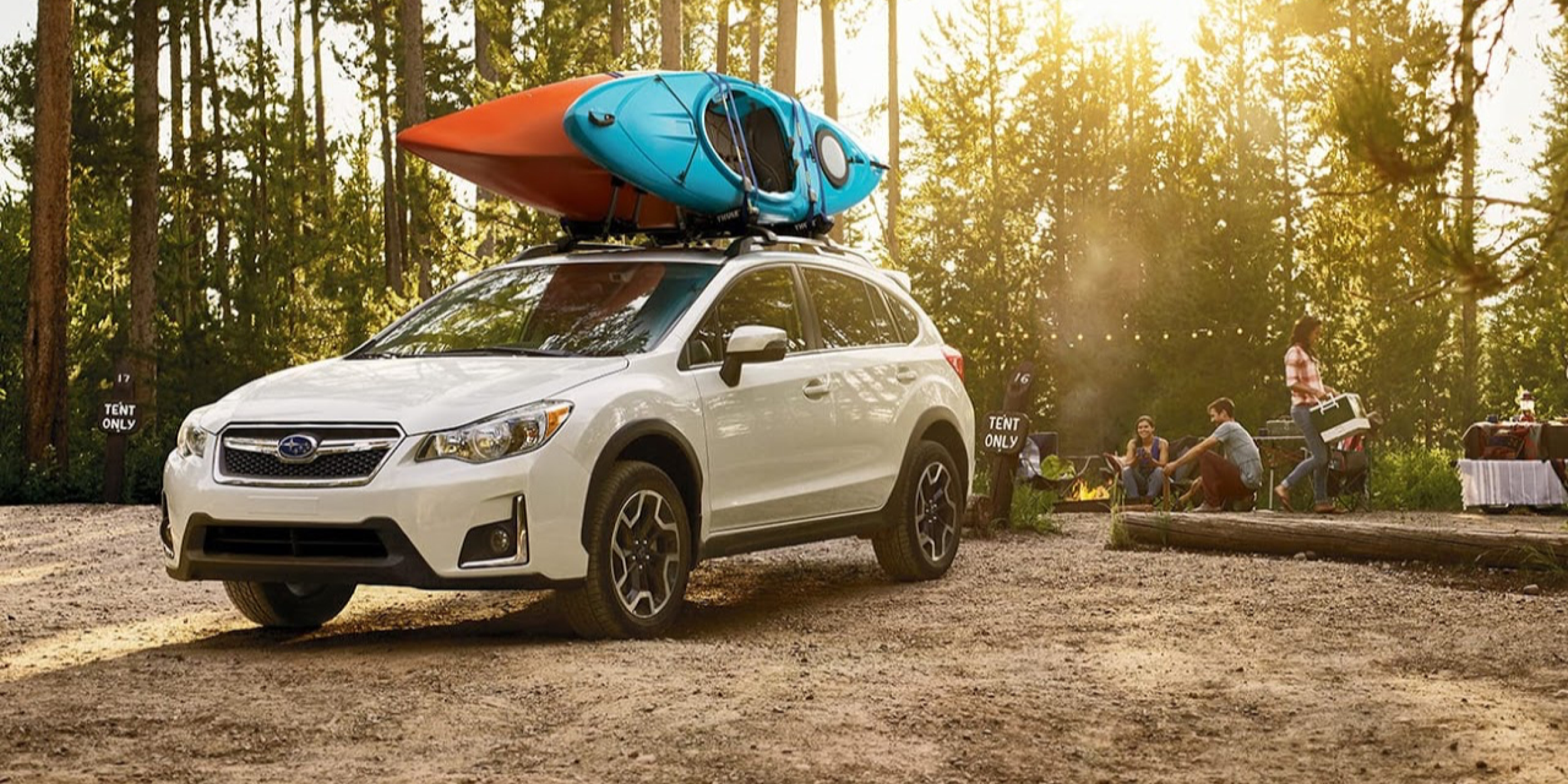 Thule Project