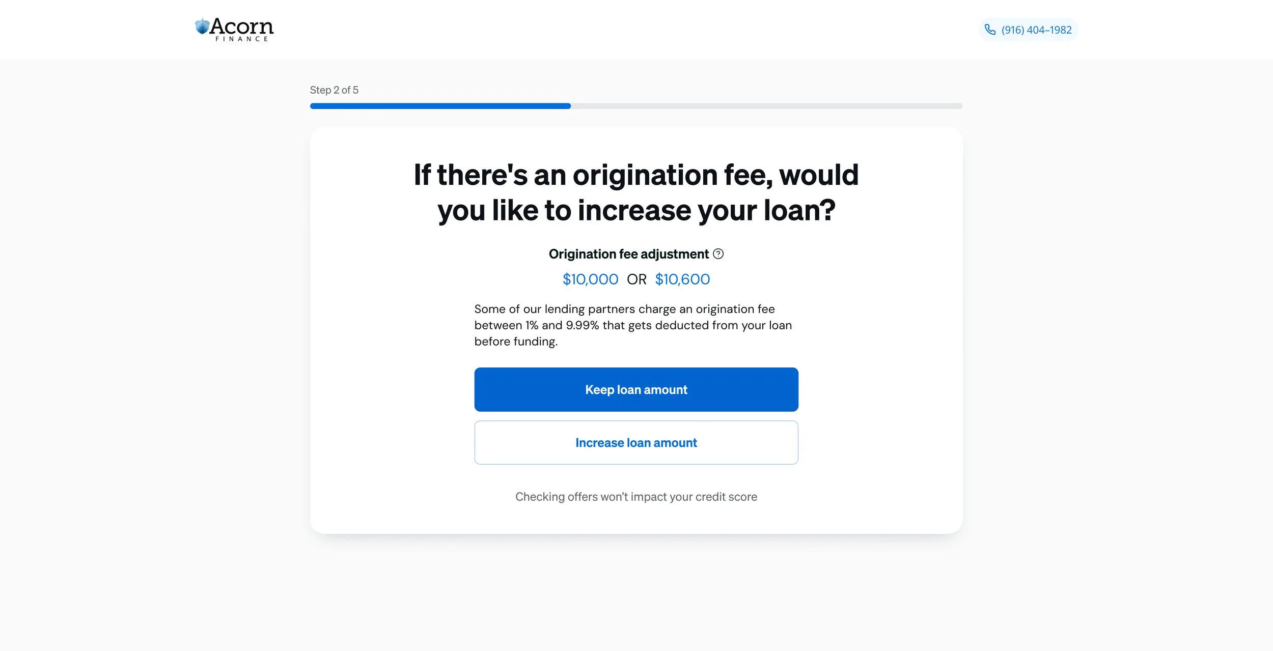 Origination Fee.jpg