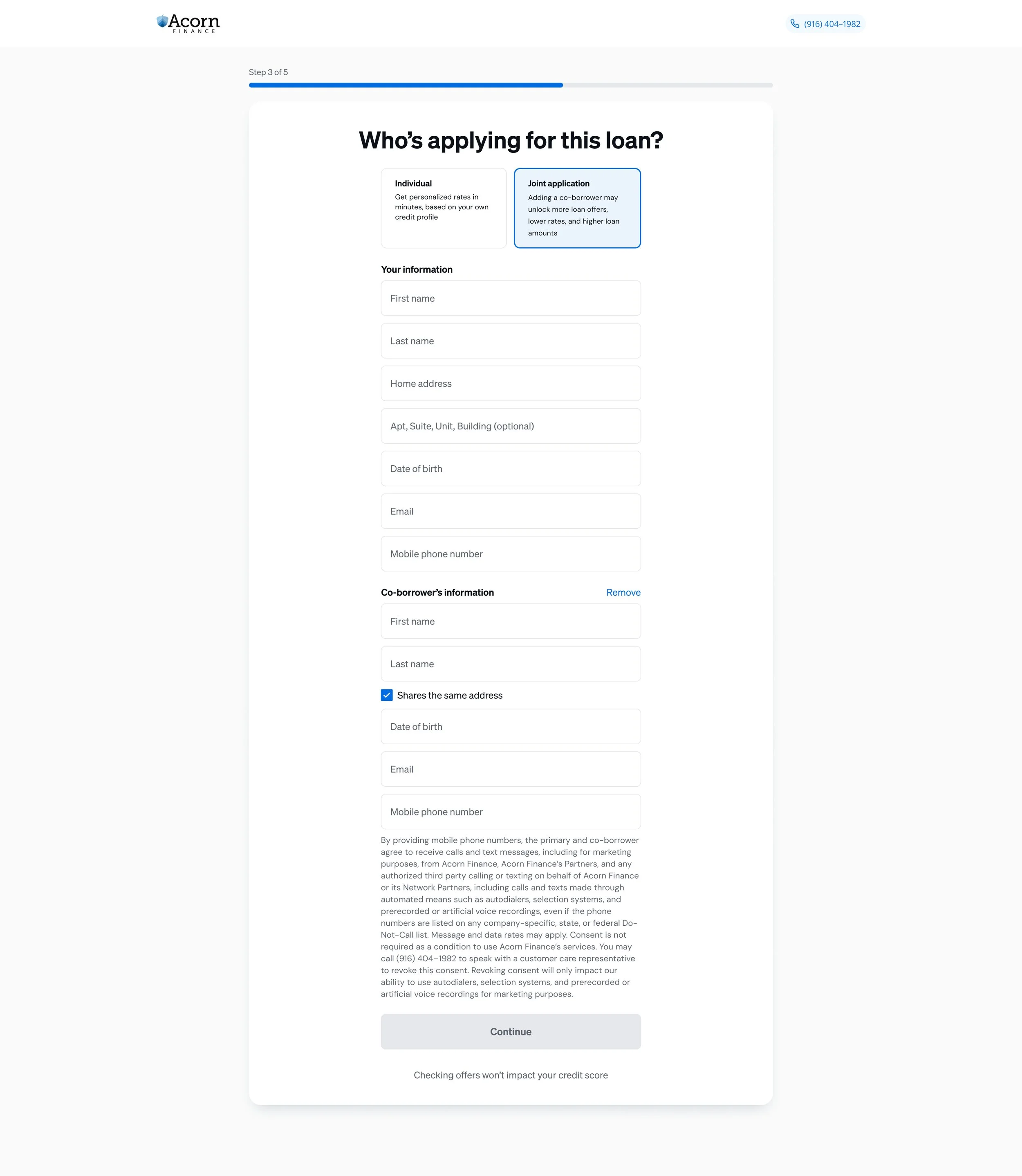 Personal Info - Joint 1.jpg