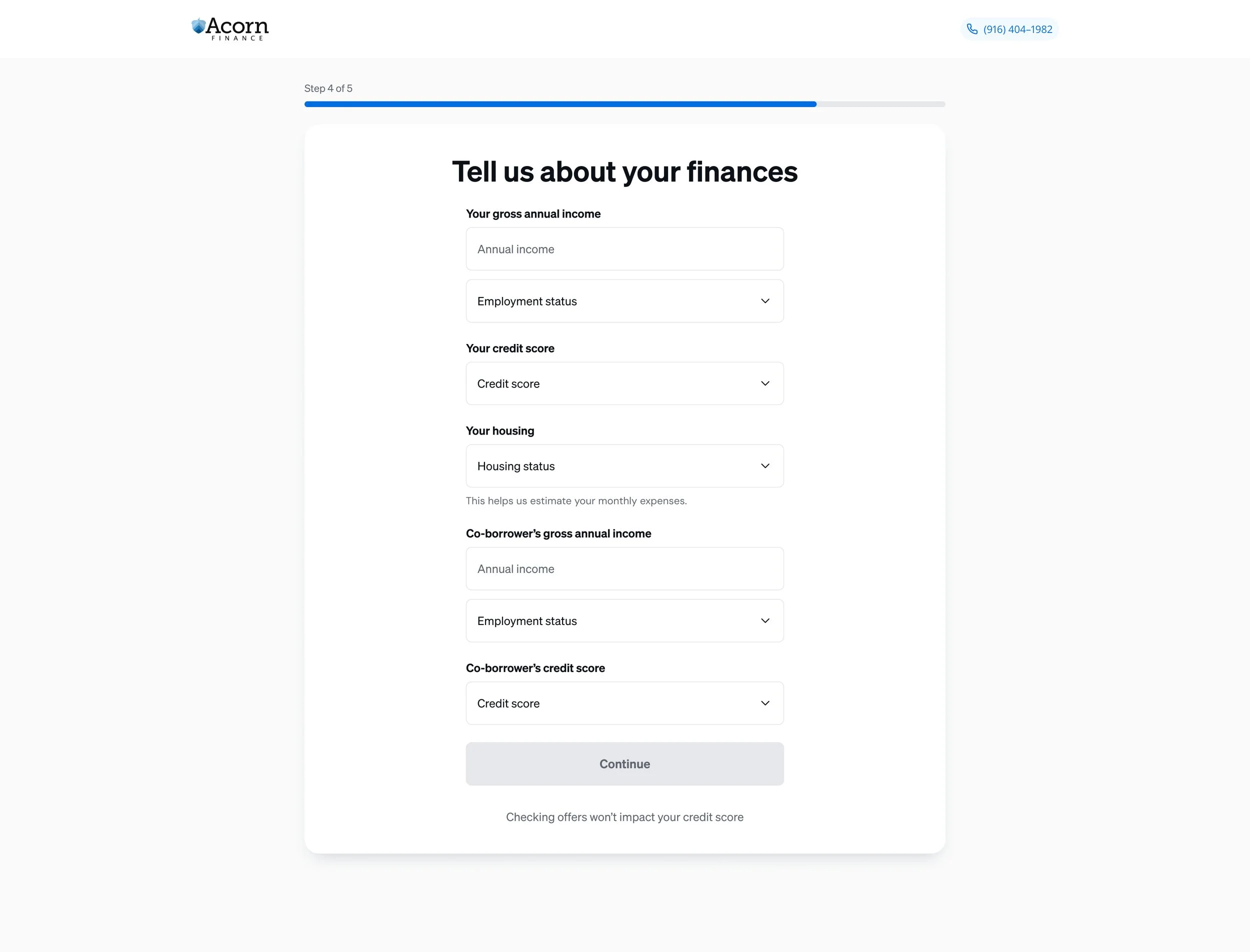Joint Finances - Share Address.jpg