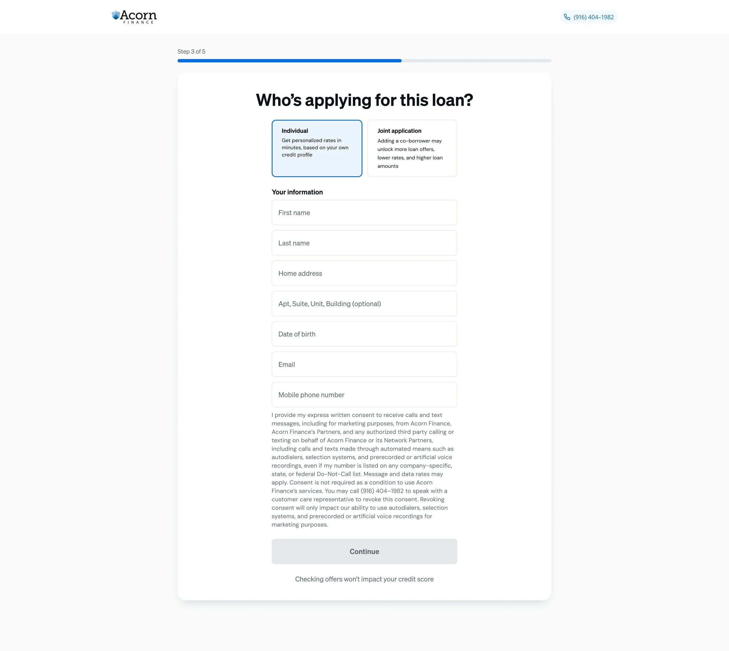 Personal Info - Individual 1.jpg