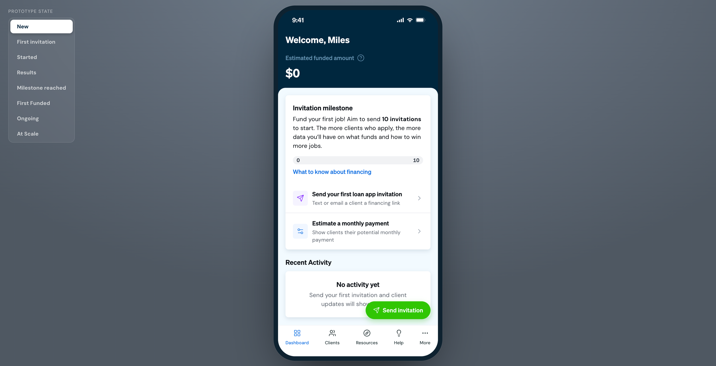 mobile-app-dashboard-new.png