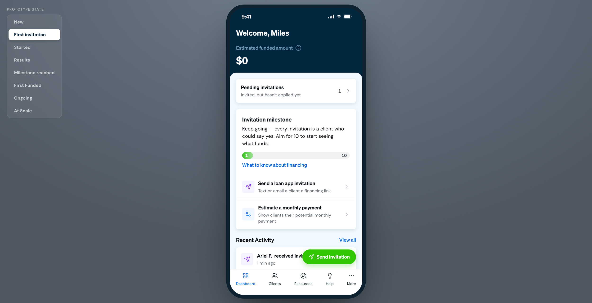 mobile-app-dashboard-first-invitation.png