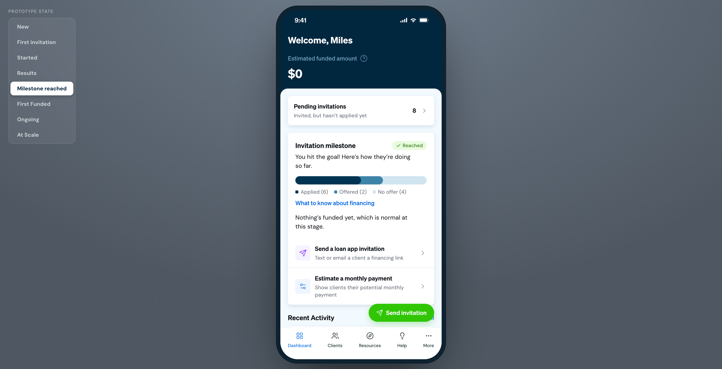 mobile-app-dashboard-milestone.png