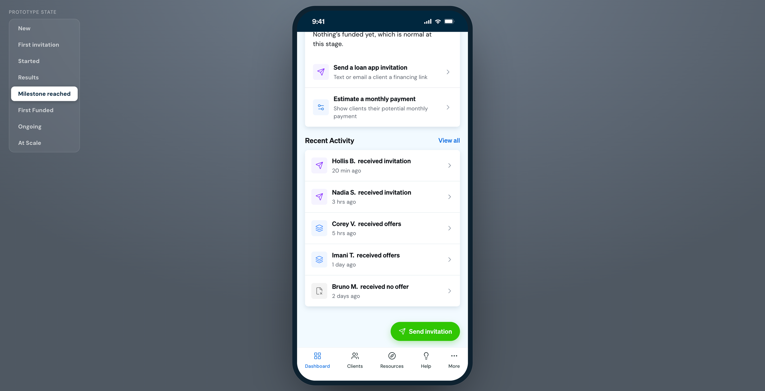 mobile-app-dashboard-milestone-2.png