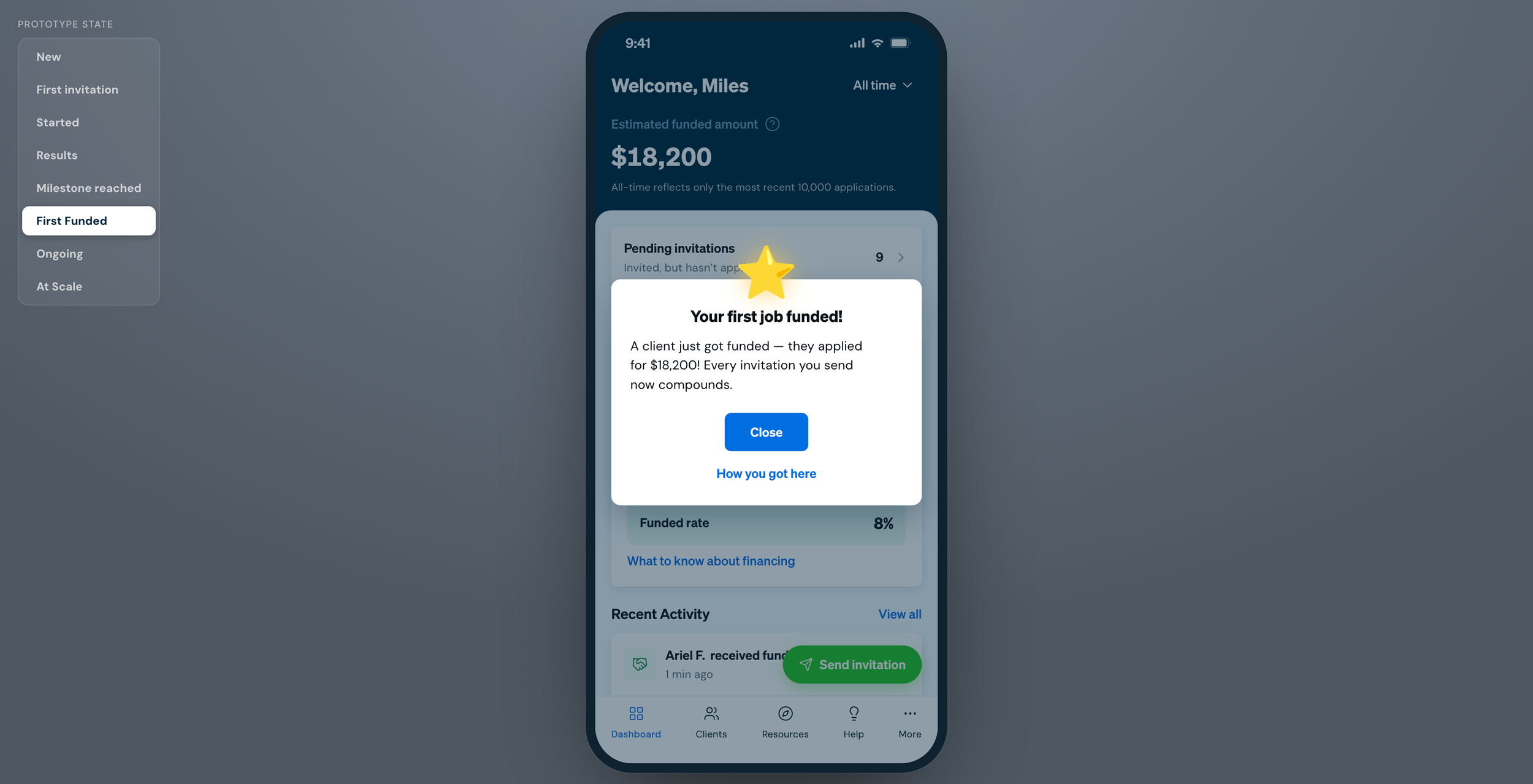 mobile-app-dashboard-first-funded.png
