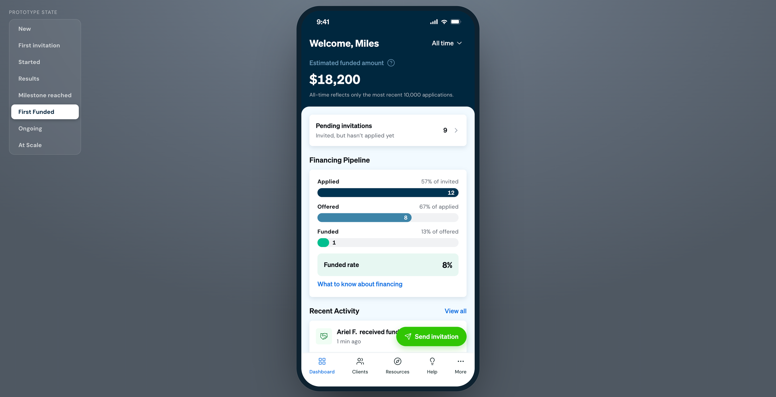mobile-app-dashboard-first-funded-2.png