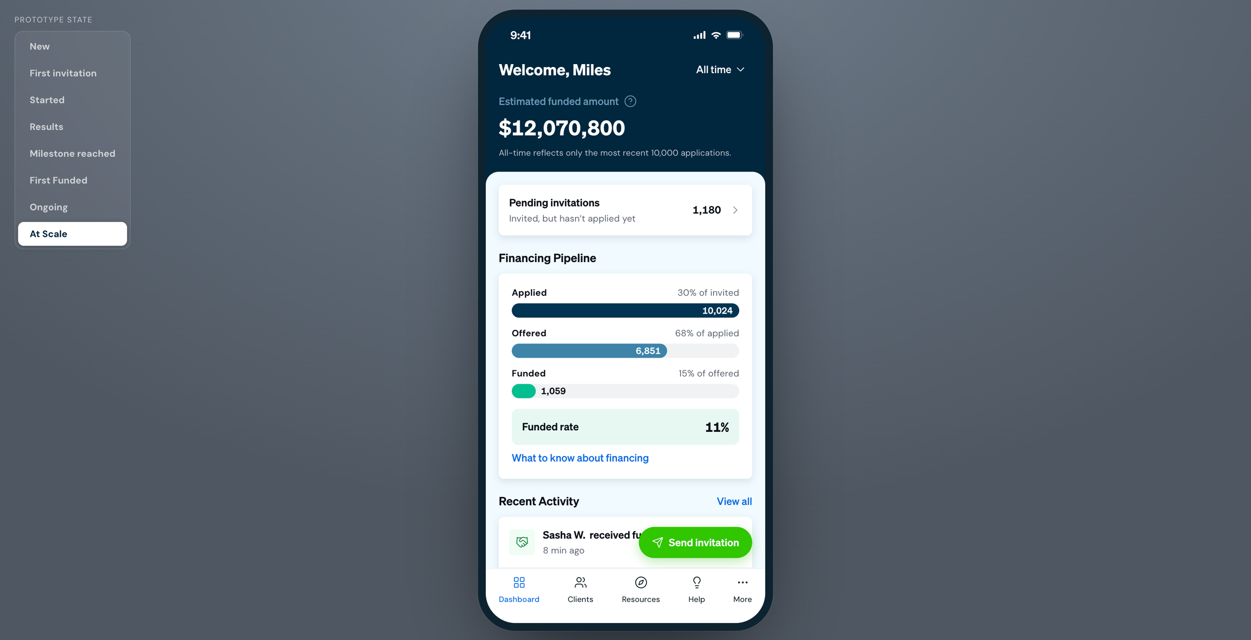 mobile-app-scaled.png