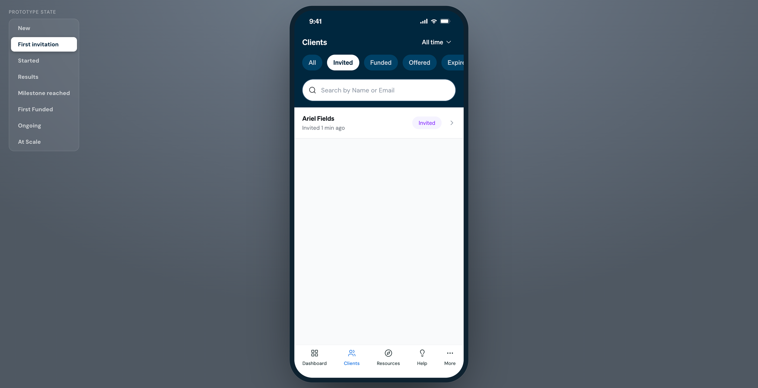 mobile-app-clients-first-invitation.png