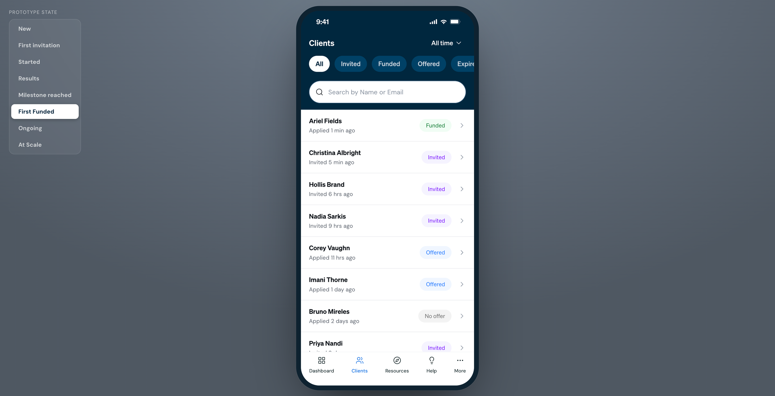 mobile-app-clients-first-funded.png