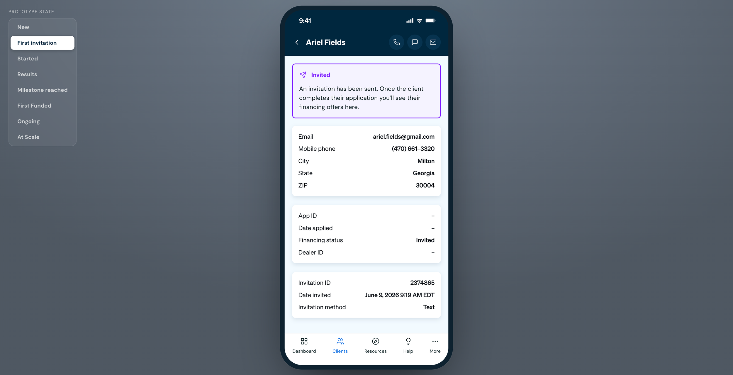 mobile-app-client-screen-invited.png