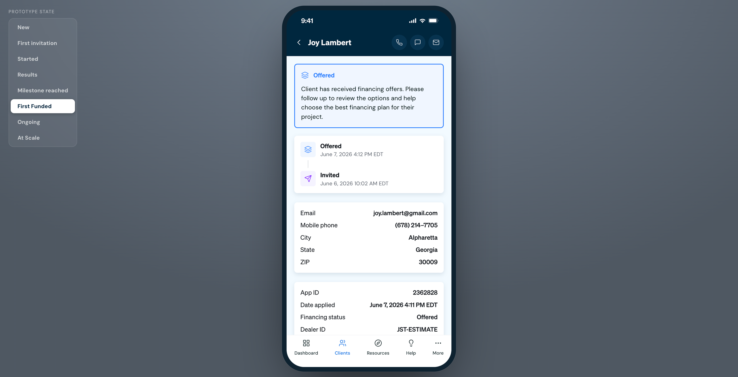 mobile-app-client-screen-2.png