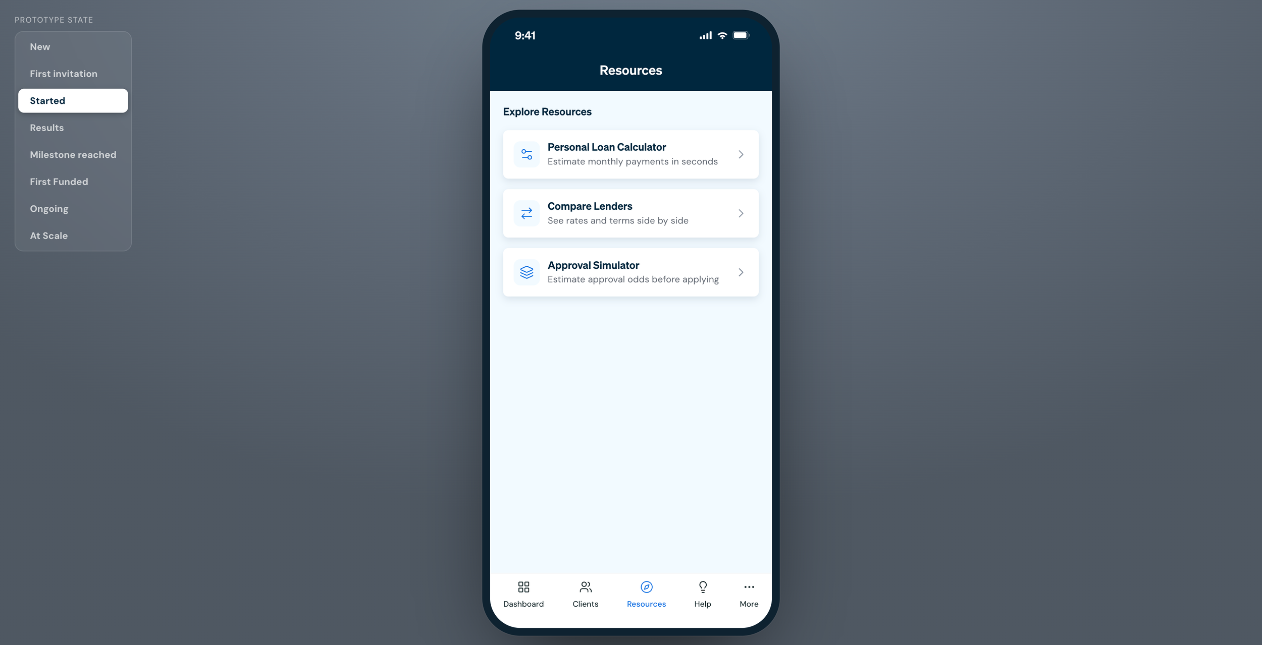 mobile-app-resources.png