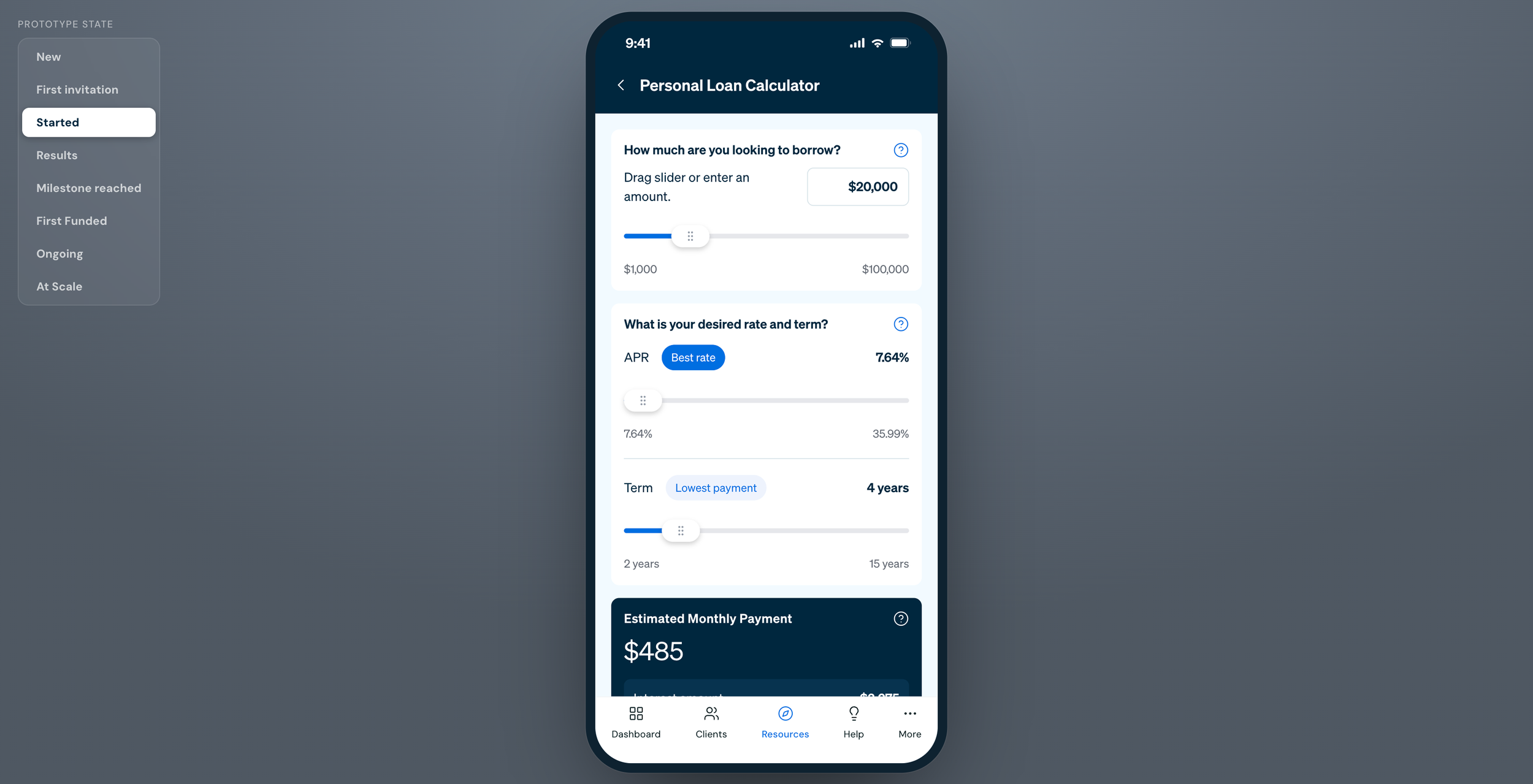 mobile-app-calculator.png