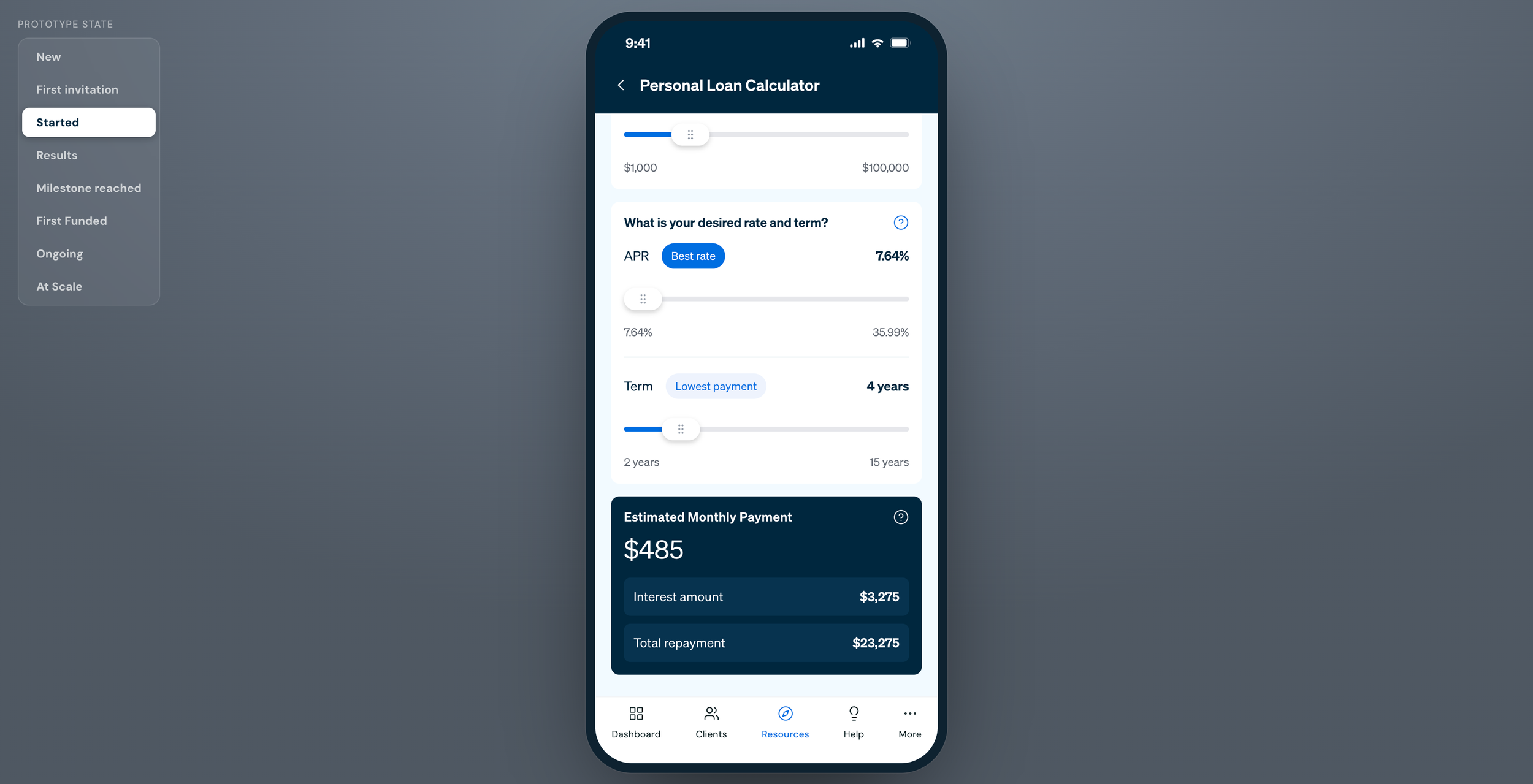 mobile-app-calculator-2.png