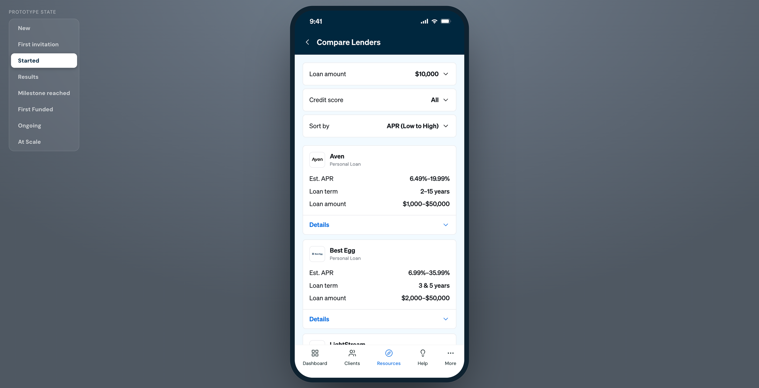 mobile-app-lender-list.png