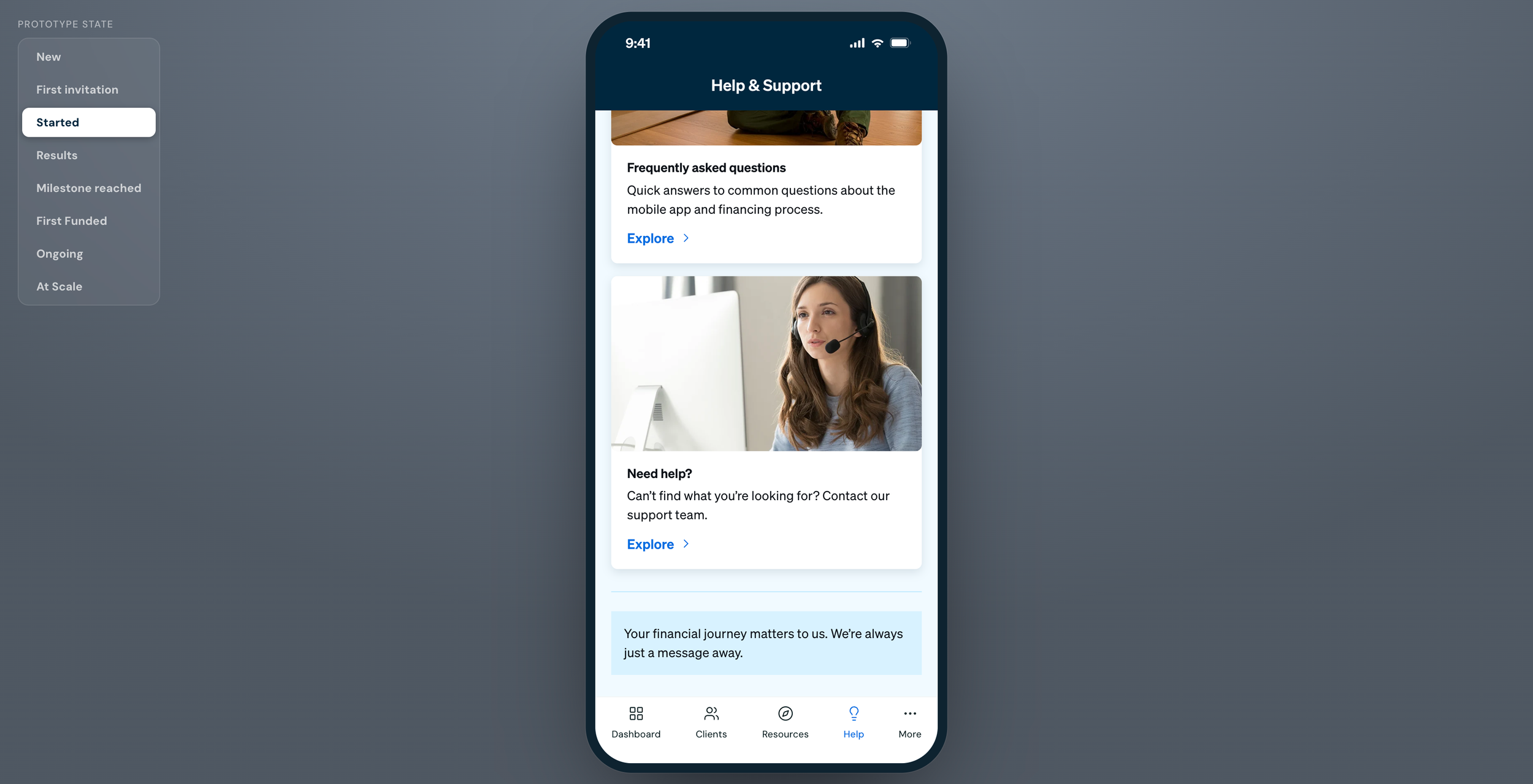 mobile-app-help-2.png