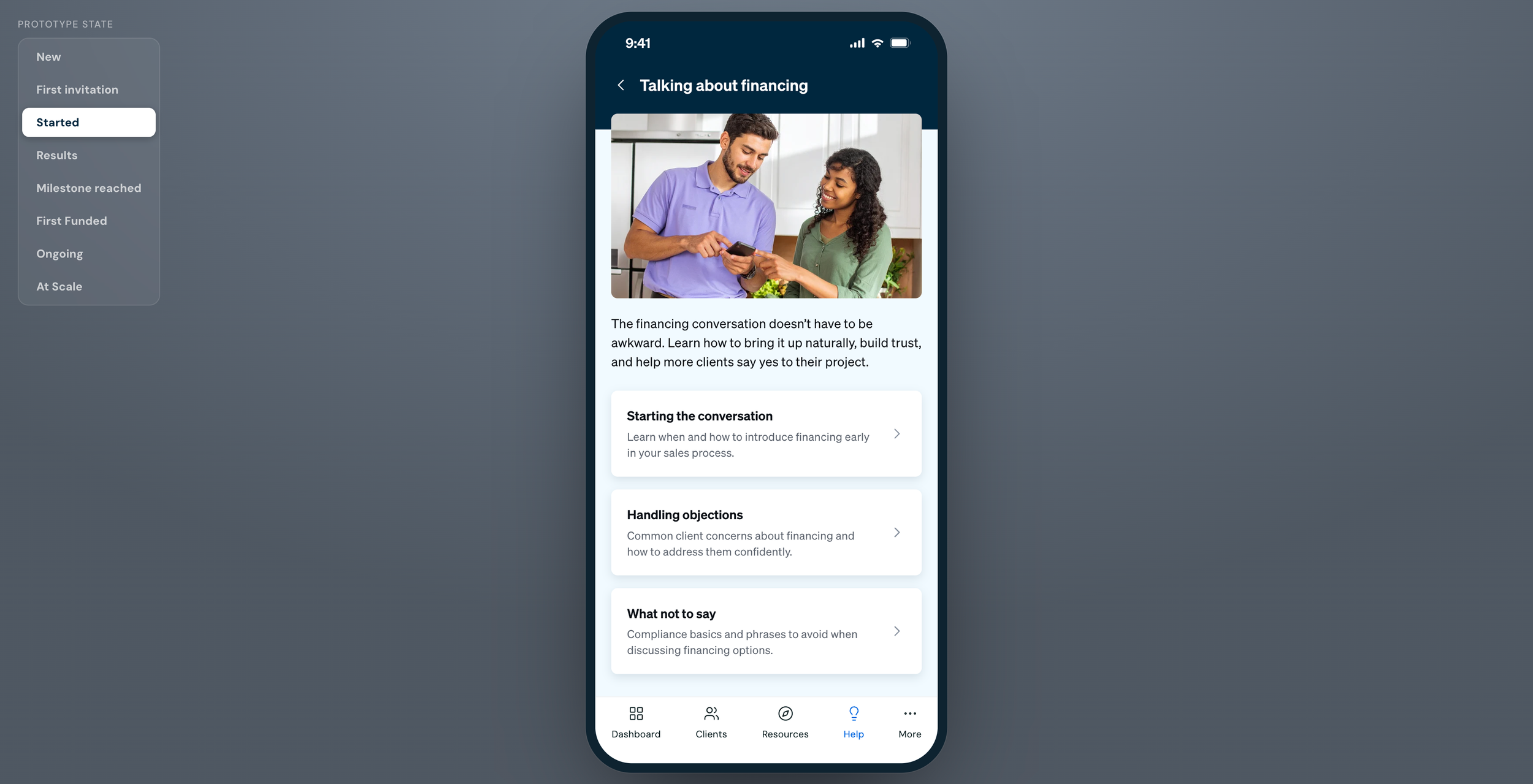 mobile-app-talking-financing.png