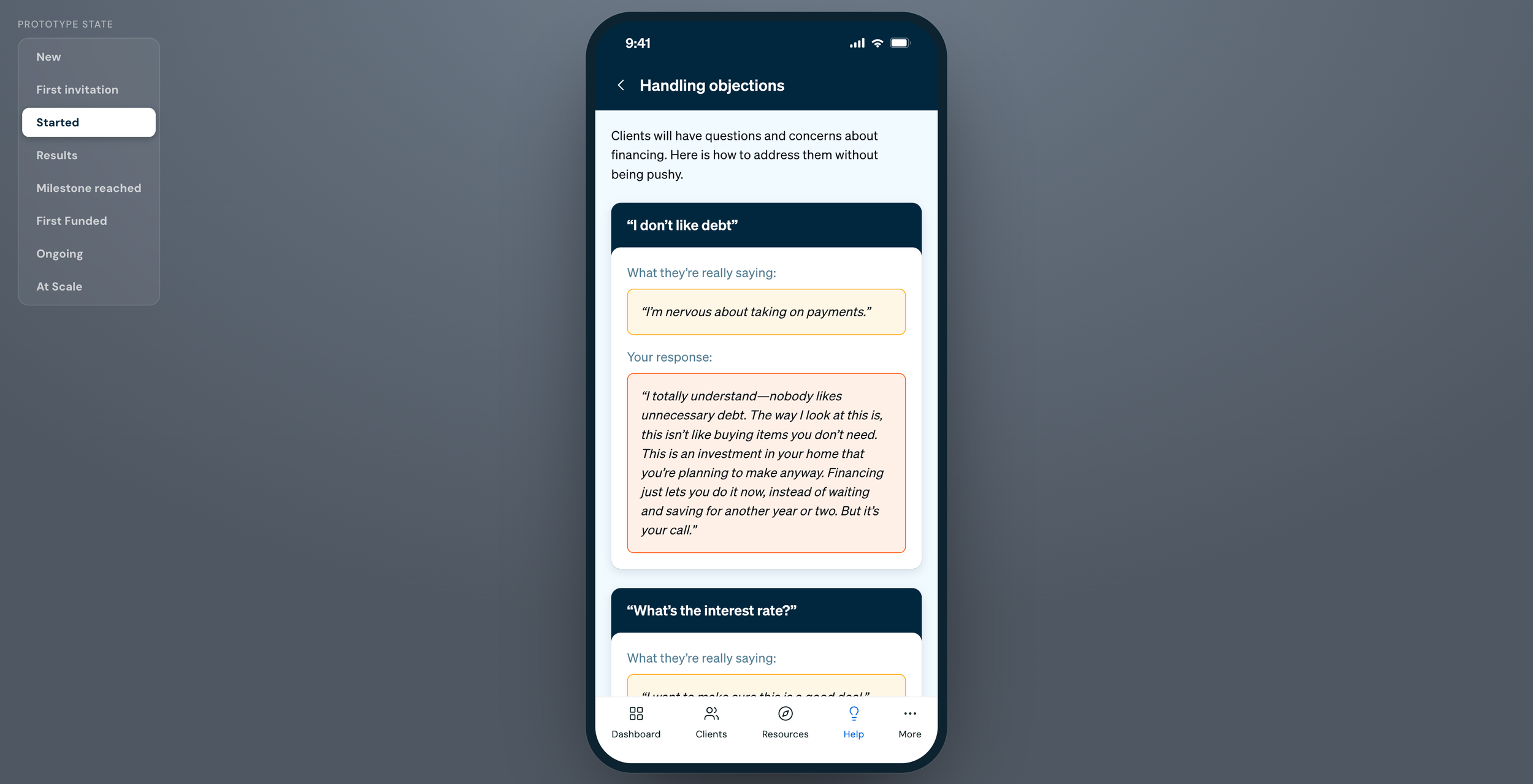 mobile-app-handling-objections.png