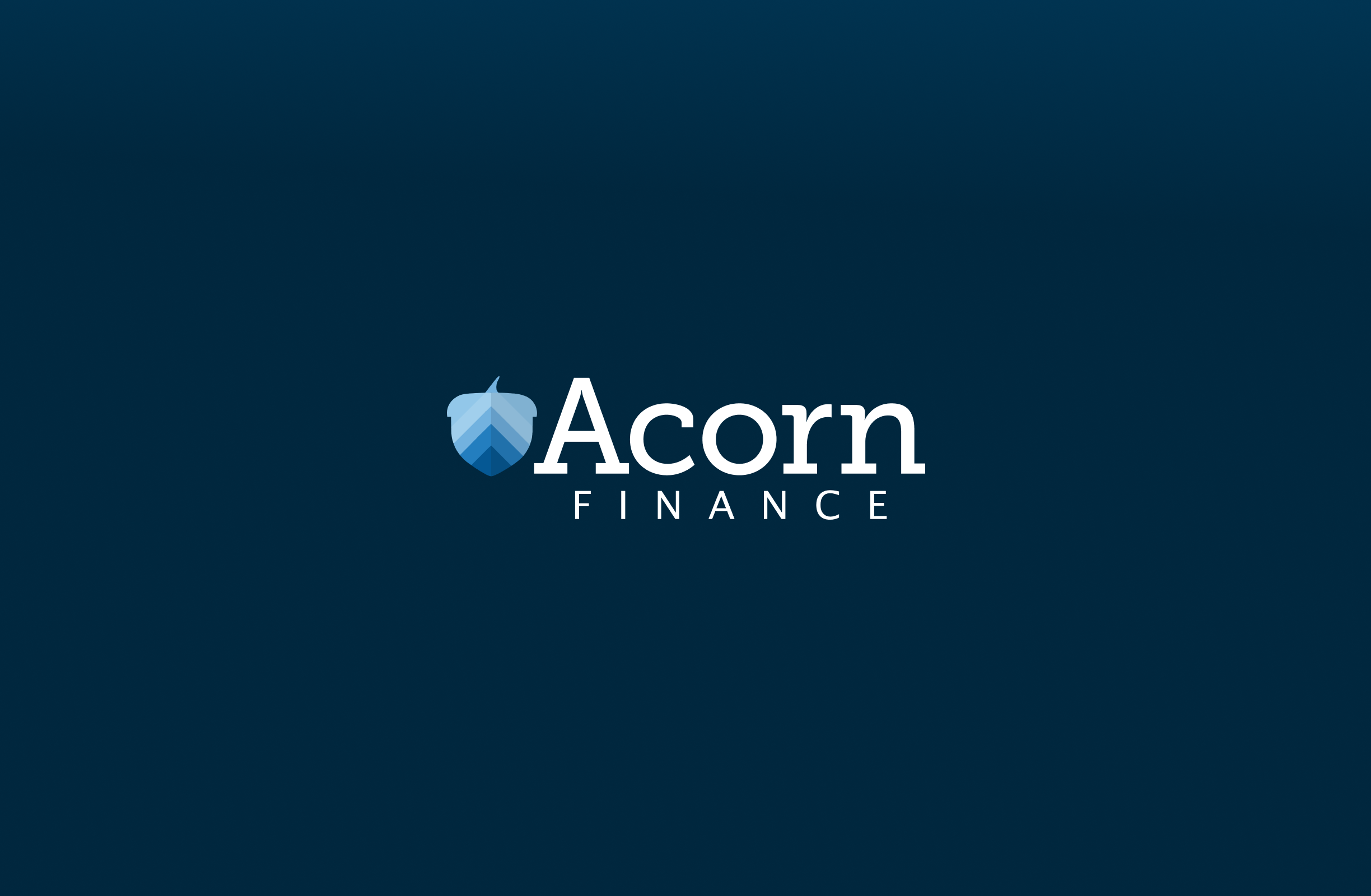 Acorn Finance