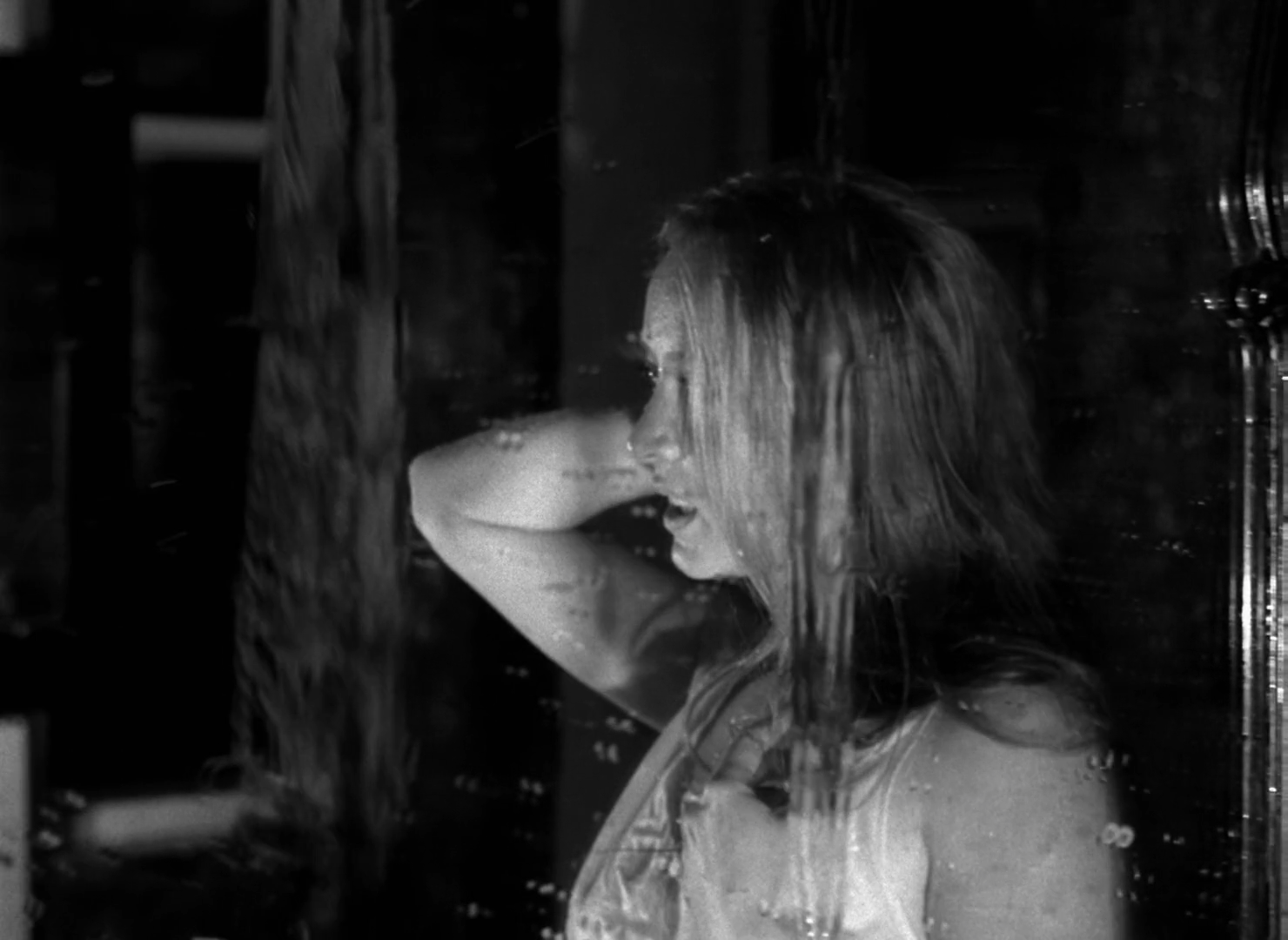 Andrei Tarkovsky Mirror Reflection A-BitterSweet-Life 2.png