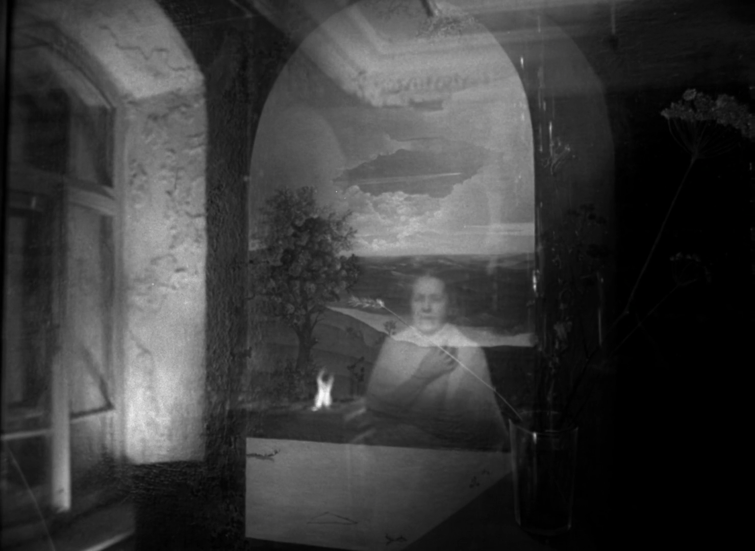 Film Technique The Mirror Shot In Andrei Tarkovsky S Mirror A Bittersweet Life Studios Film Technique The Mirror Shot In Andrei Tarkovsky S Mirror A Bittersweet Life Studios
