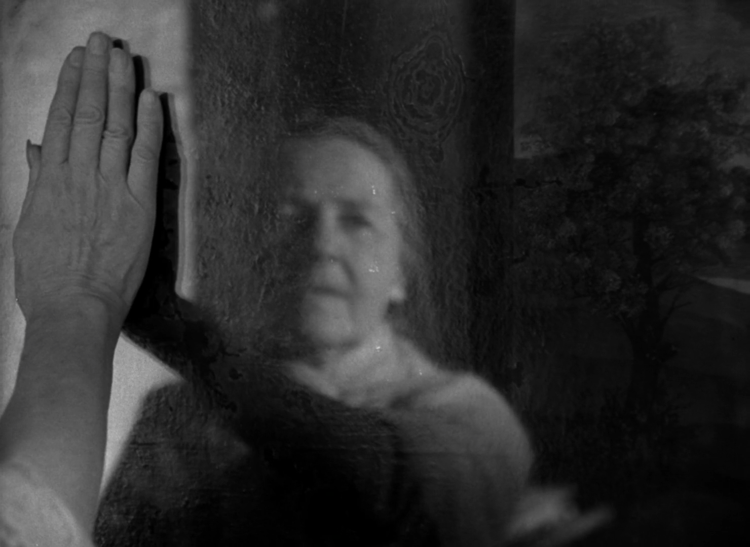 Andrei Tarkovsky Mirror Reflection A-BitterSweet-Life 4.png