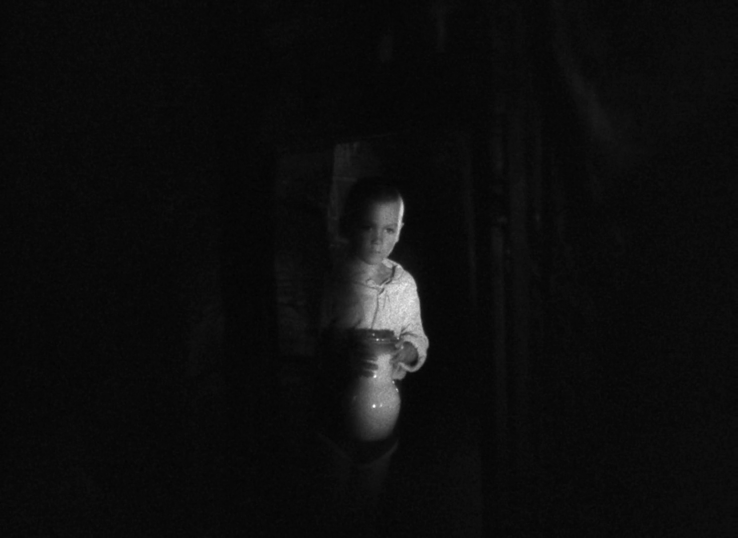 Andrei Tarkovsky Mirror Reflection A-BitterSweet-Life 10.png