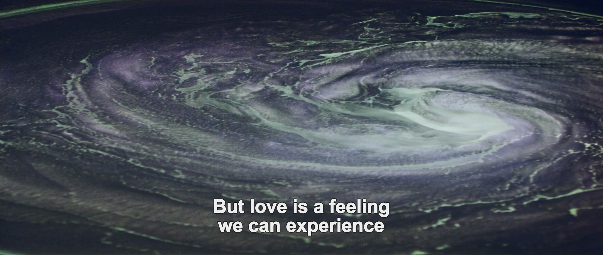 Andrei Tarkovsky A-BitterSweet-Life Solaris Love 2.png