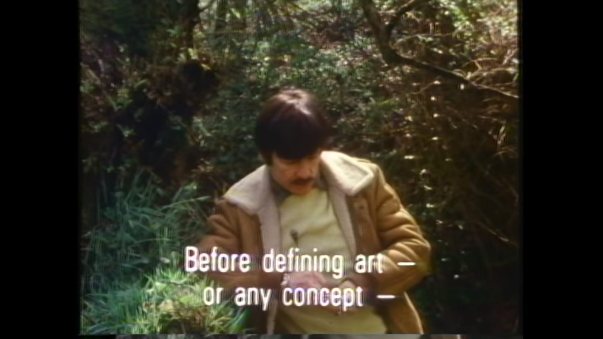 Andrei Tarkovsky A Poet in the Cinema A-BitterSweet-Life 1.png