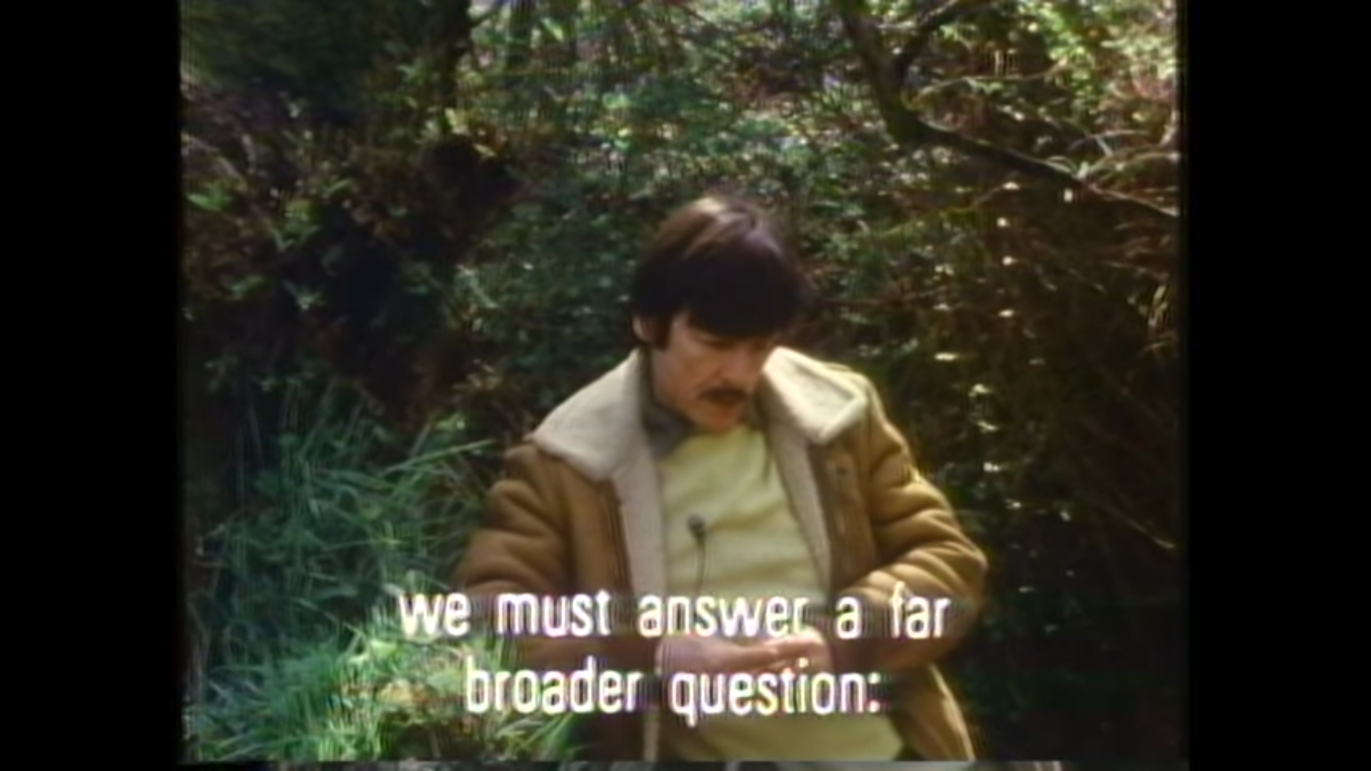 Andrei Tarkovsky A Poet in the Cinema A-BitterSweet-Life 2.png