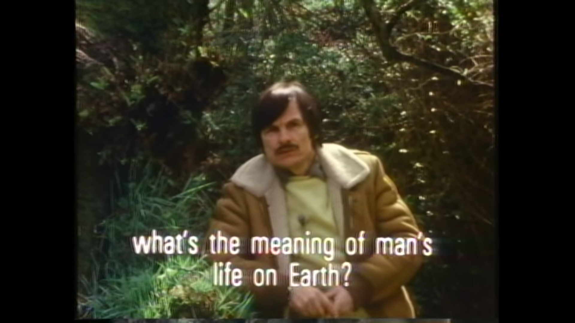 Andrei Tarkovsky A Poet in the Cinema A-BitterSweet-Life 3.png