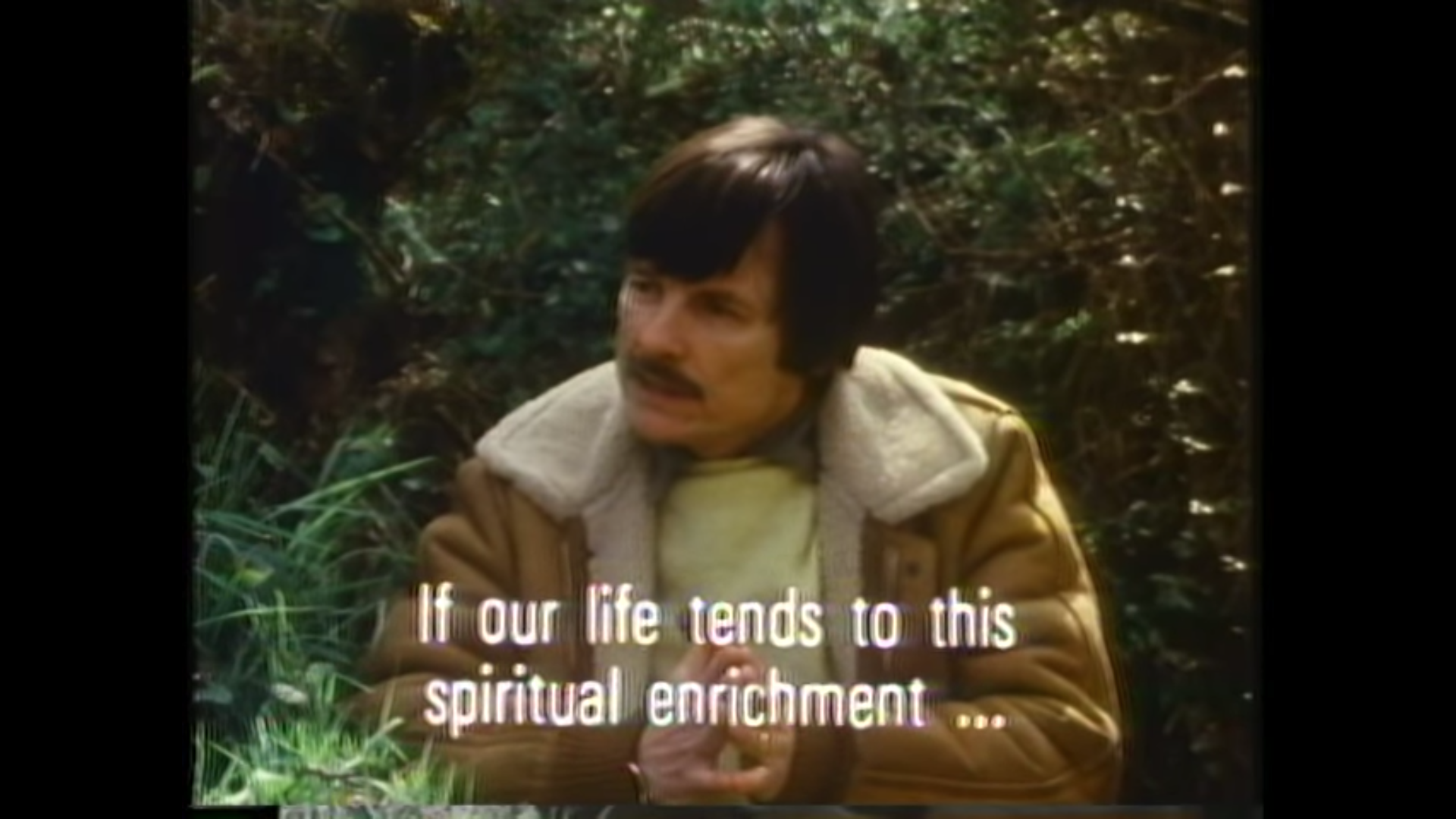 Andrei Tarkovsky A Poet in the Cinema A-BitterSweet-Life 5.png