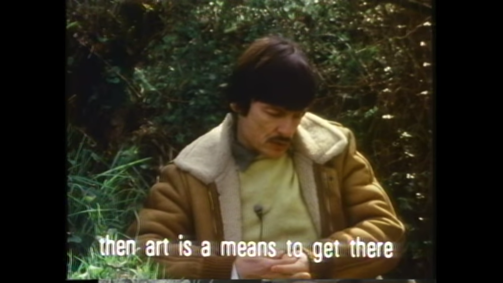 Andrei Tarkovsky A Poet in the Cinema A-BitterSweet-Life 6.png