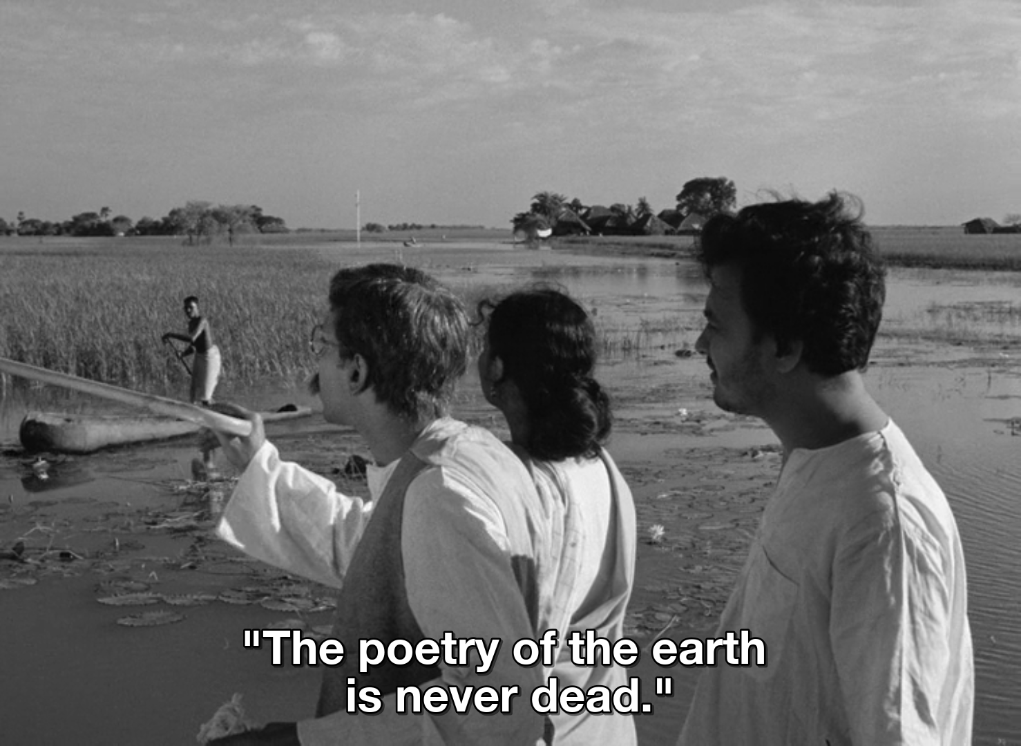 Ritwik Ghatak The Cloud-Capped Star Living Is An Art A-BitterSweet-Life Cinematic Poetry 2.png