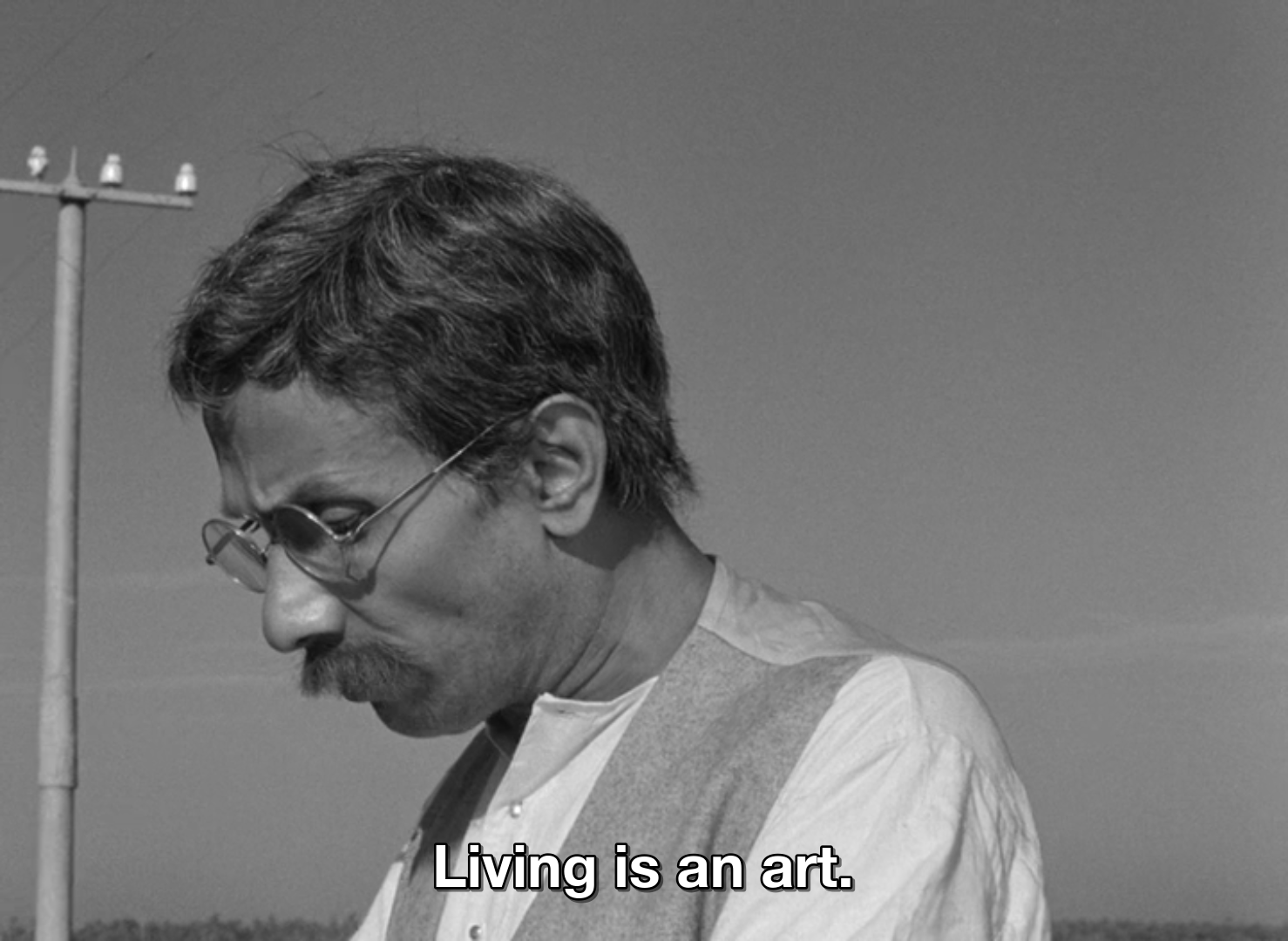Ritwik Ghatak The Cloud-Capped Star Living Is An Art A-BitterSweet-Life Cinematic Poetry 8.png