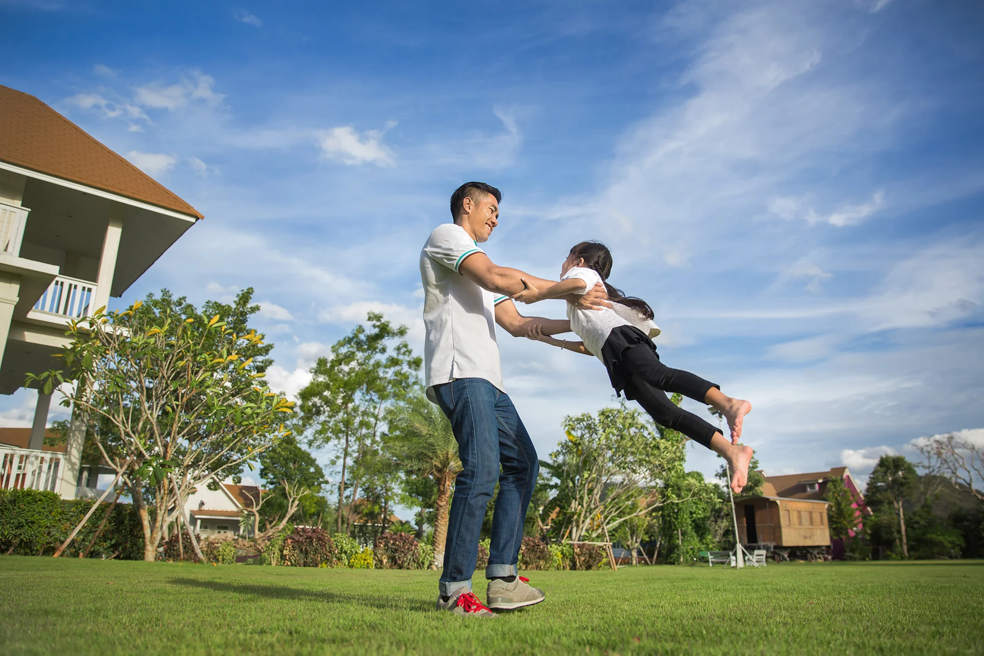 Trustage Insurance Solutions