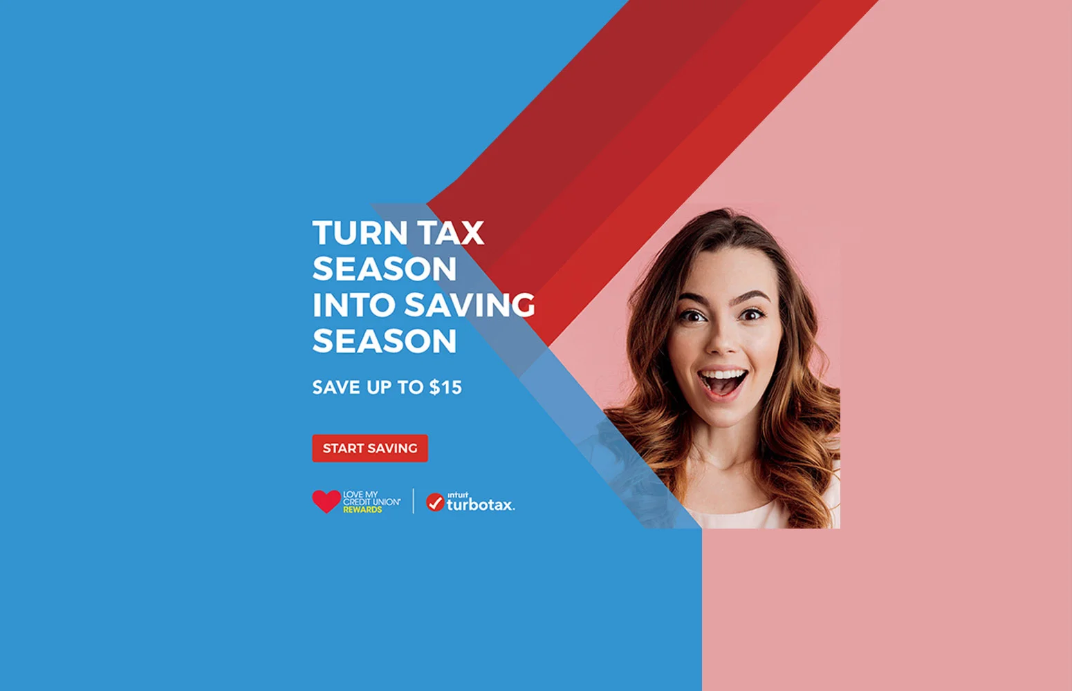 Turbo Tax