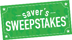 saver's-sweepstakes.png