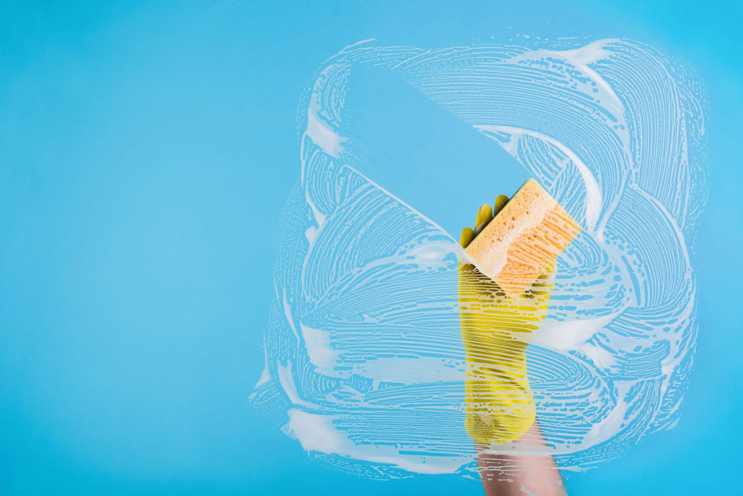 Spring Clean your Card Debt