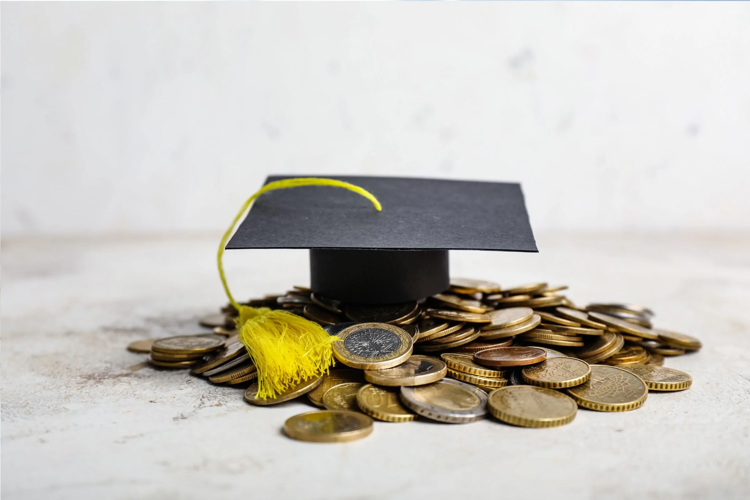 Apply by March 13, 2026!