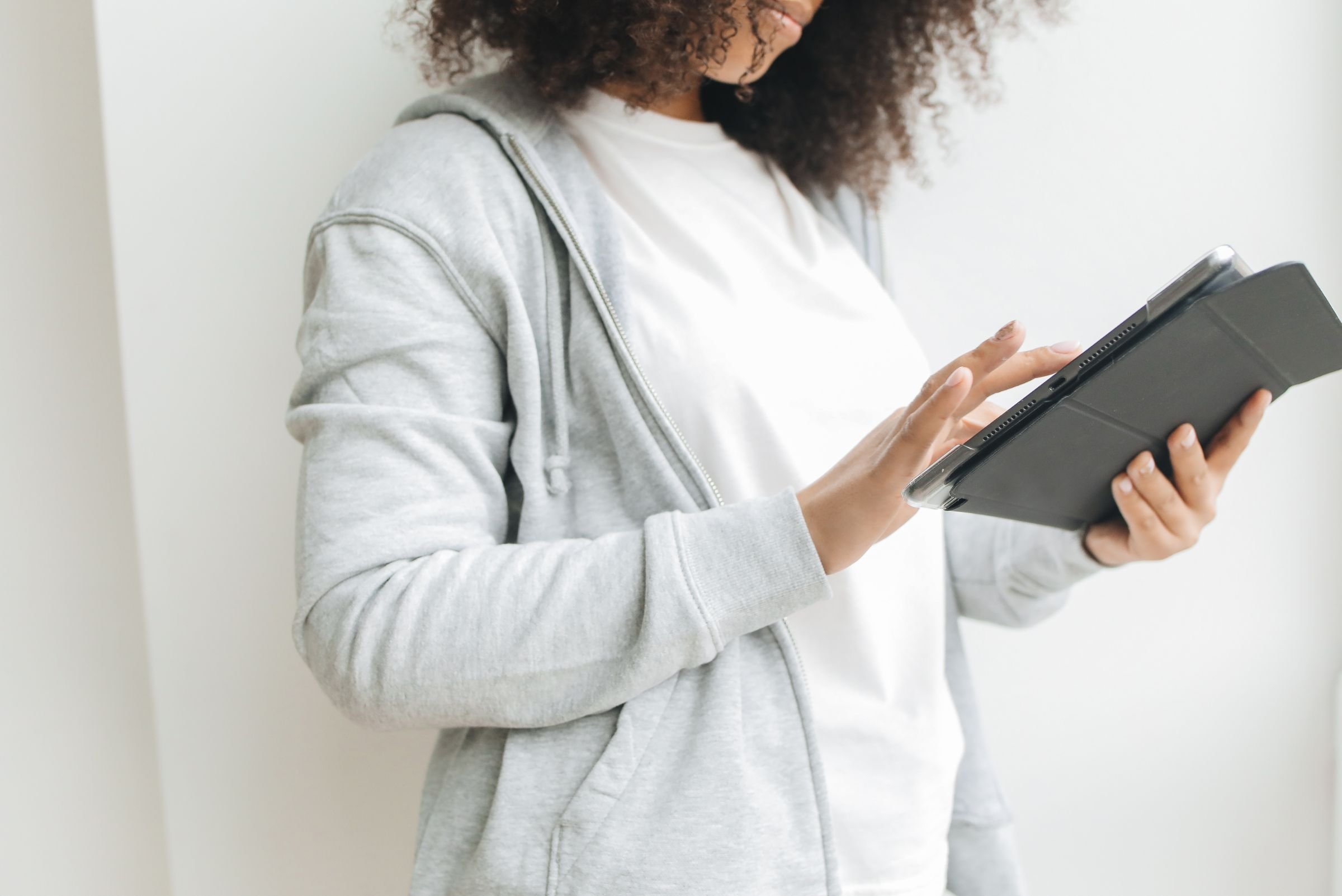 Join our Debit Card Round Up Program