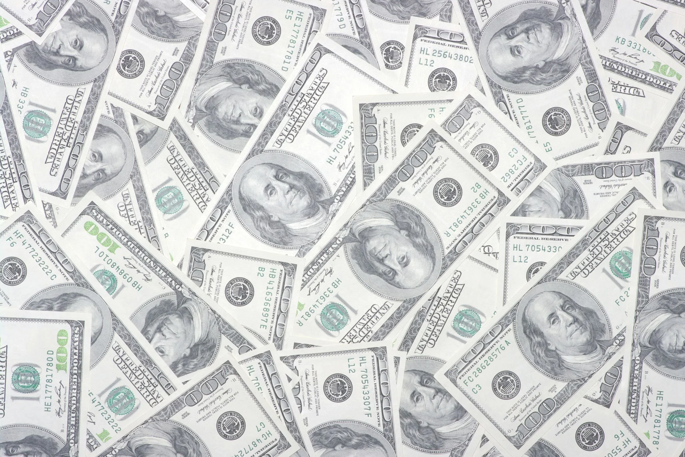 Open a Saver's Sweepstakes Account