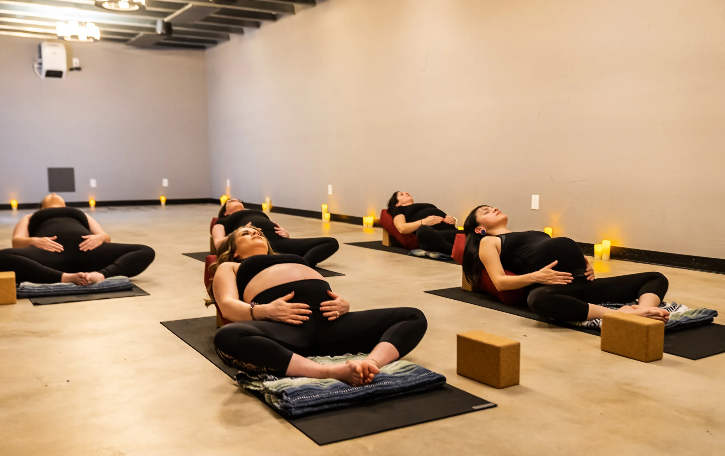 House of RhythOM Prenatal Shoot-86.JPG