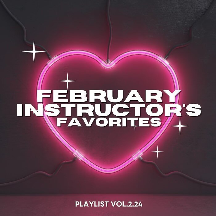 Let the jams flow through you 💕🎵🎤🎶
Check out Februarys collab!
Link in bio for Spotify link 

#relaxing #empowering #candlelit
&bull;
.
.
.
.

#yogastudio #heatedyoga #feeltheom #houseofrhythom
#satxbloggers #sanantonioblogger #sanantoniobloggers