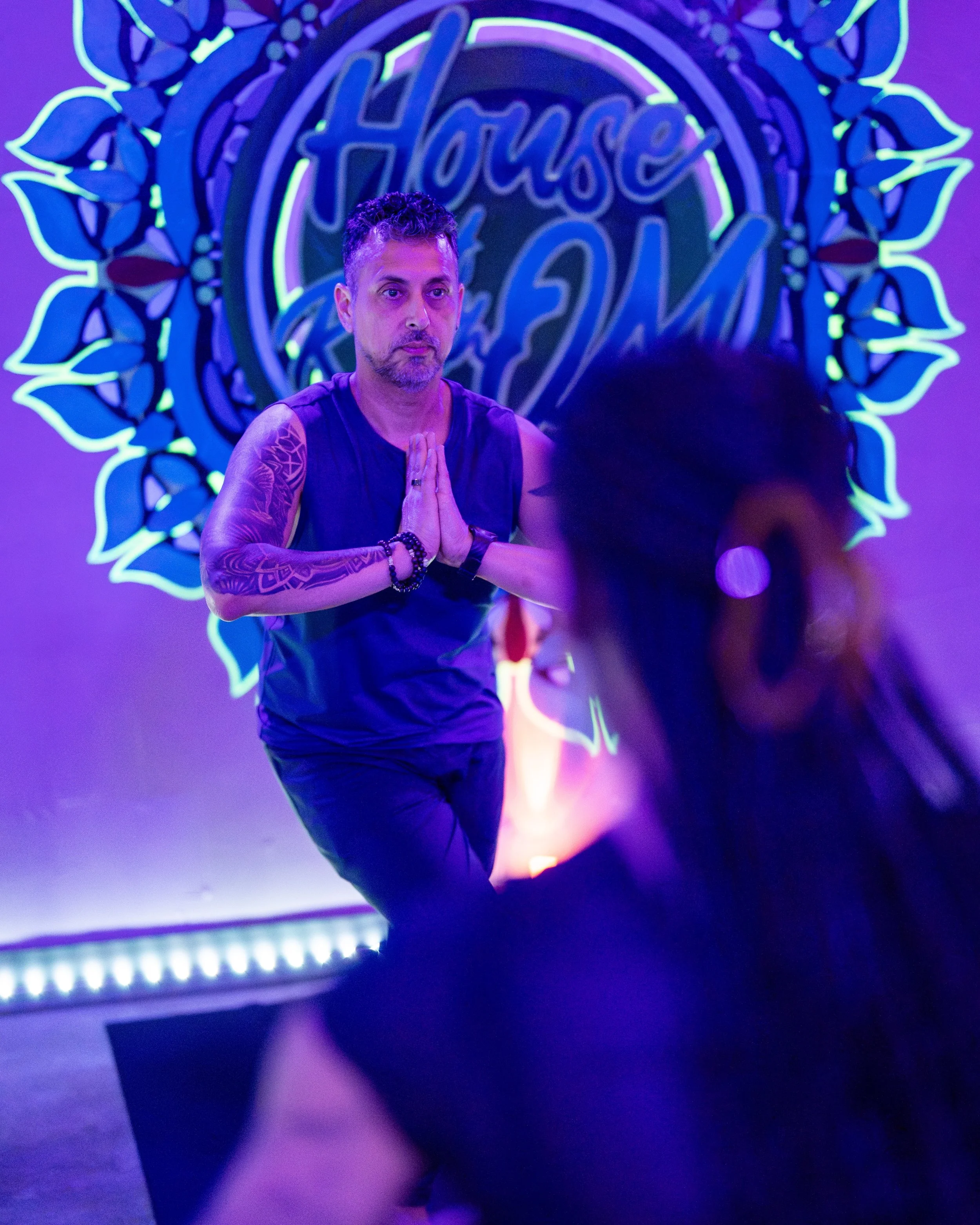 House of RhythOM April 2025-116.jpeg