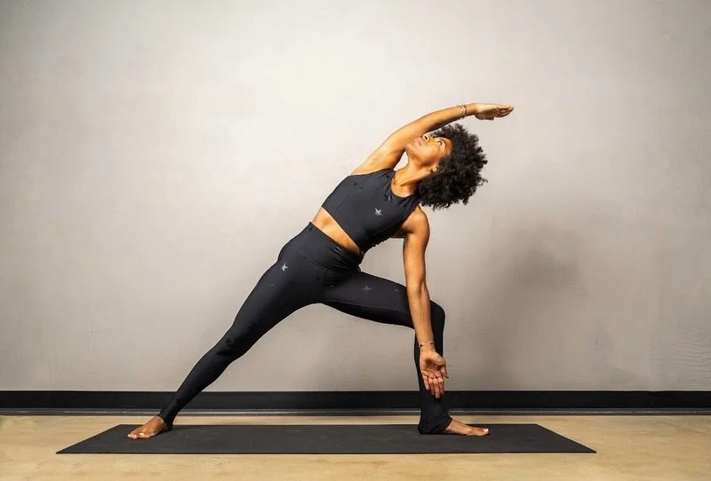 Happy Birthday to the one and only Sheena! @naturallynamaste365 🎉🎂✨

Today, the entire House is sending the biggest love, highest vibes, and deepest gratitude to our beautiful Sheena! She has been with us since the very beginning, anchoring our spa