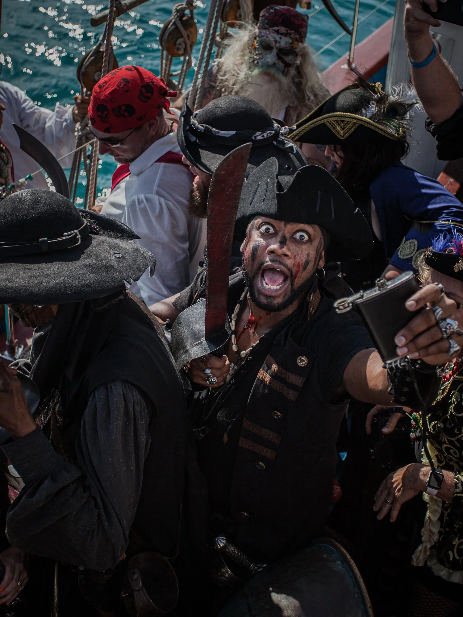 Cayman Islands_First Mate_Pirate-2728.jpg